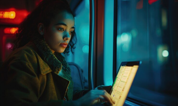 Pengalaman mobile togelclub untuk dewasa