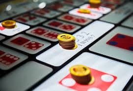 Privasi akun setelah verifikasi usia