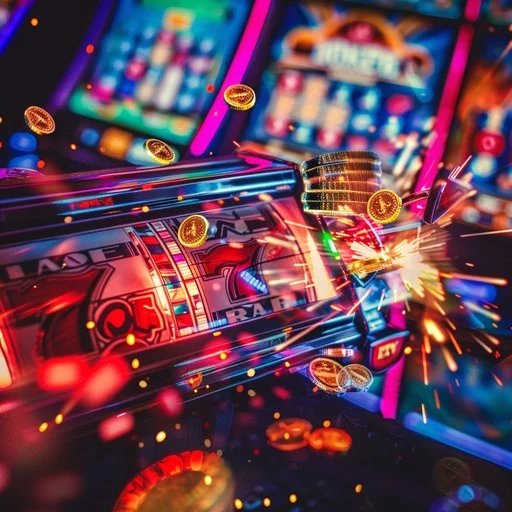 Pusat Bantuan togelclub di layar mobile