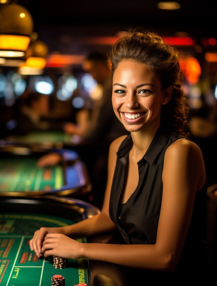 Ringkasan Bonus Harian togelclub di ponsel