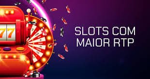 Tampilan awal togelclub di perangkat mobile
