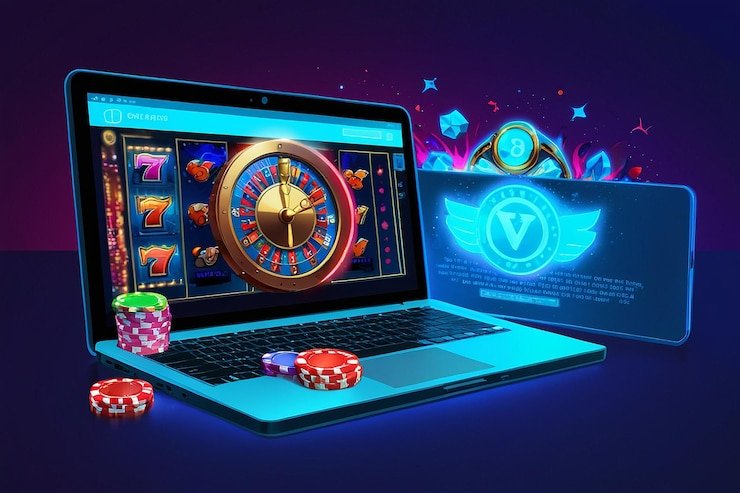 Fitur Bonus Harian untuk pengguna Indonesia