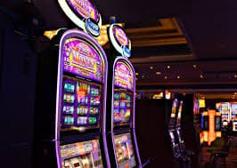 Catatan privasi pengguna togelclub