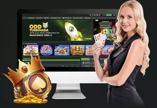 Verifikasi Usia togelclub di perangkat mobile