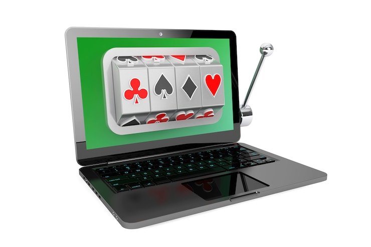 Ilustrasi privasi akun pengguna togelclub