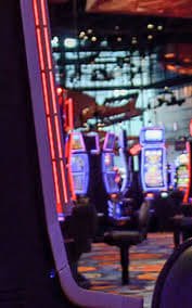 Pengingat bertanggung jawab di Bonus Harian