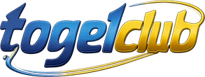 Logo togelclub
